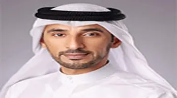 الاستدامة لم تعد خياراً